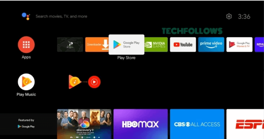 cum sa instalezi iptv pe android box